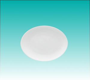 Türkis LIGHT - Teller leicht tief oval 18,5 cm.jpg